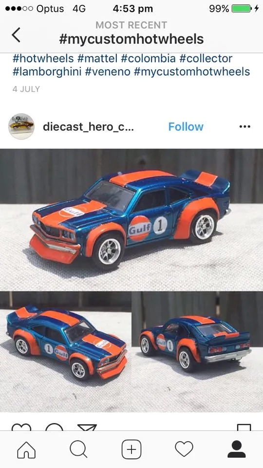 51847 bone shaker hot wheels