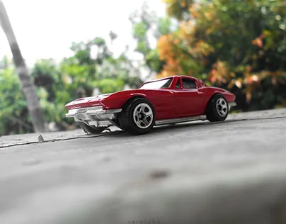 51847 datsun 510 hot wheels