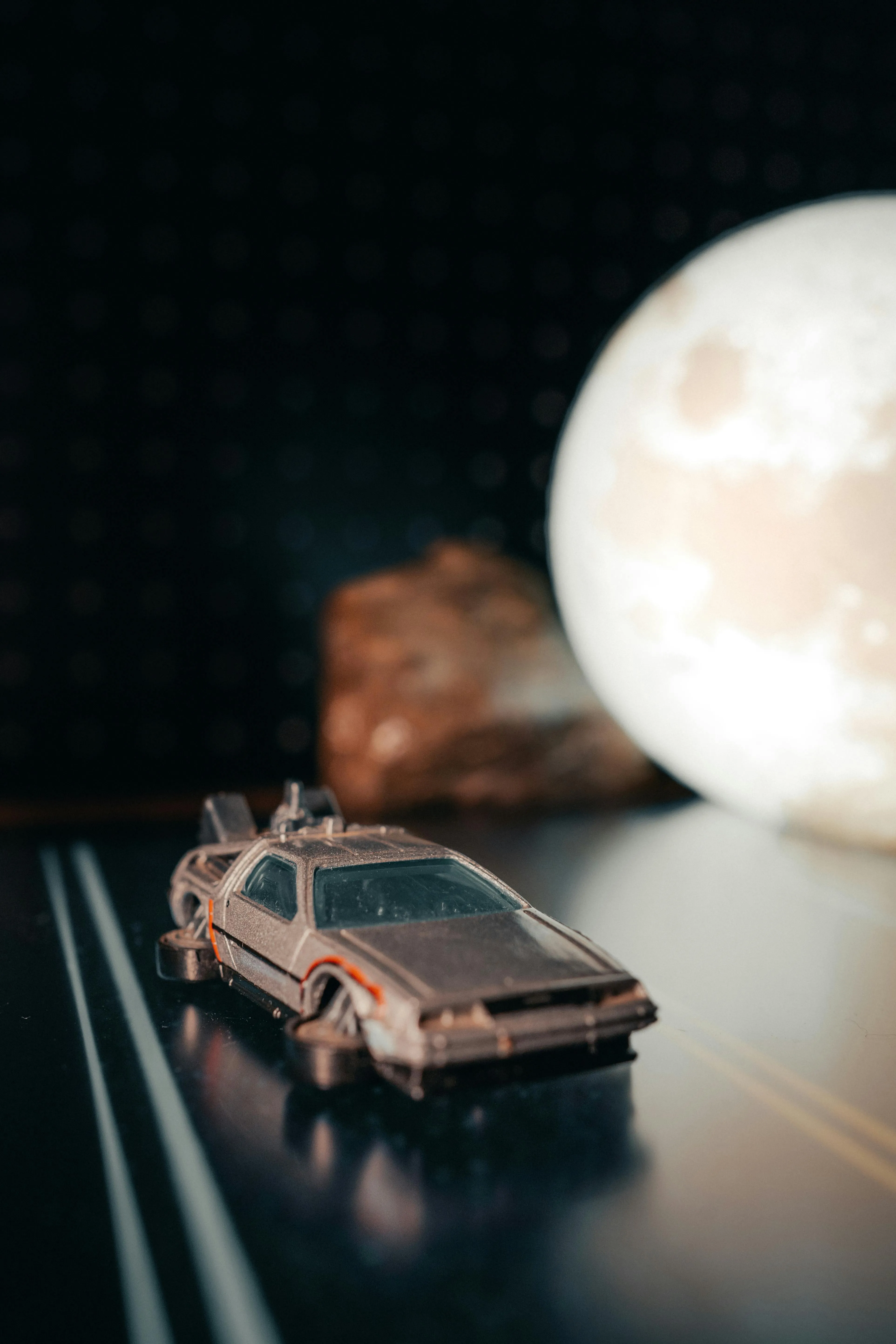 51847 hot wheels collection image