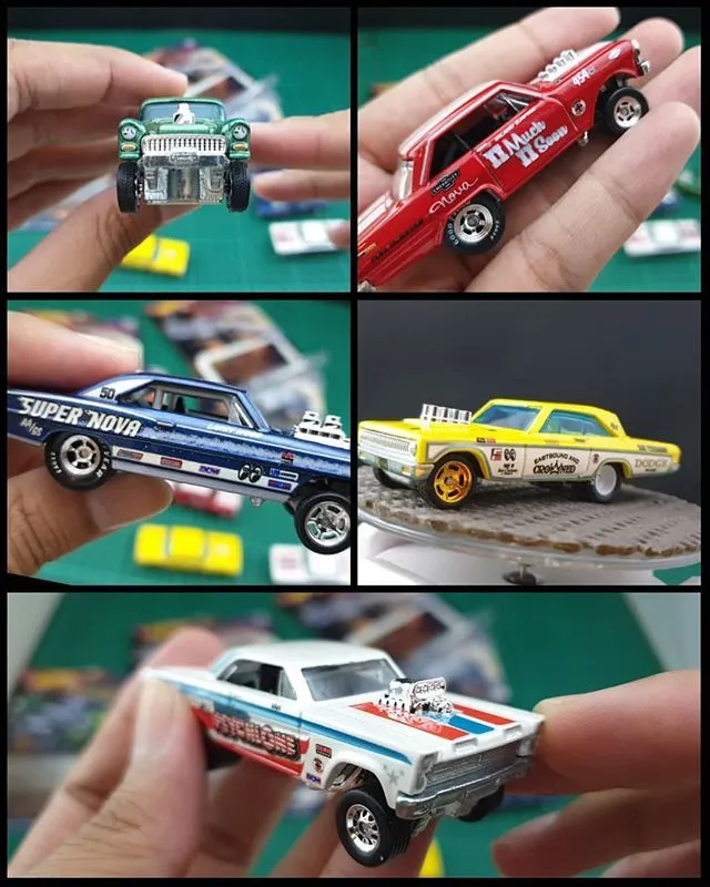 /img/51847-shelby-gt500-hot-wheels.webp