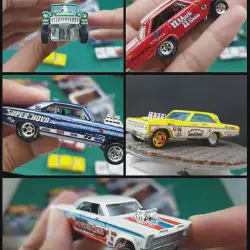 /img/51847-shelby-gt500-hot-wheels.webp