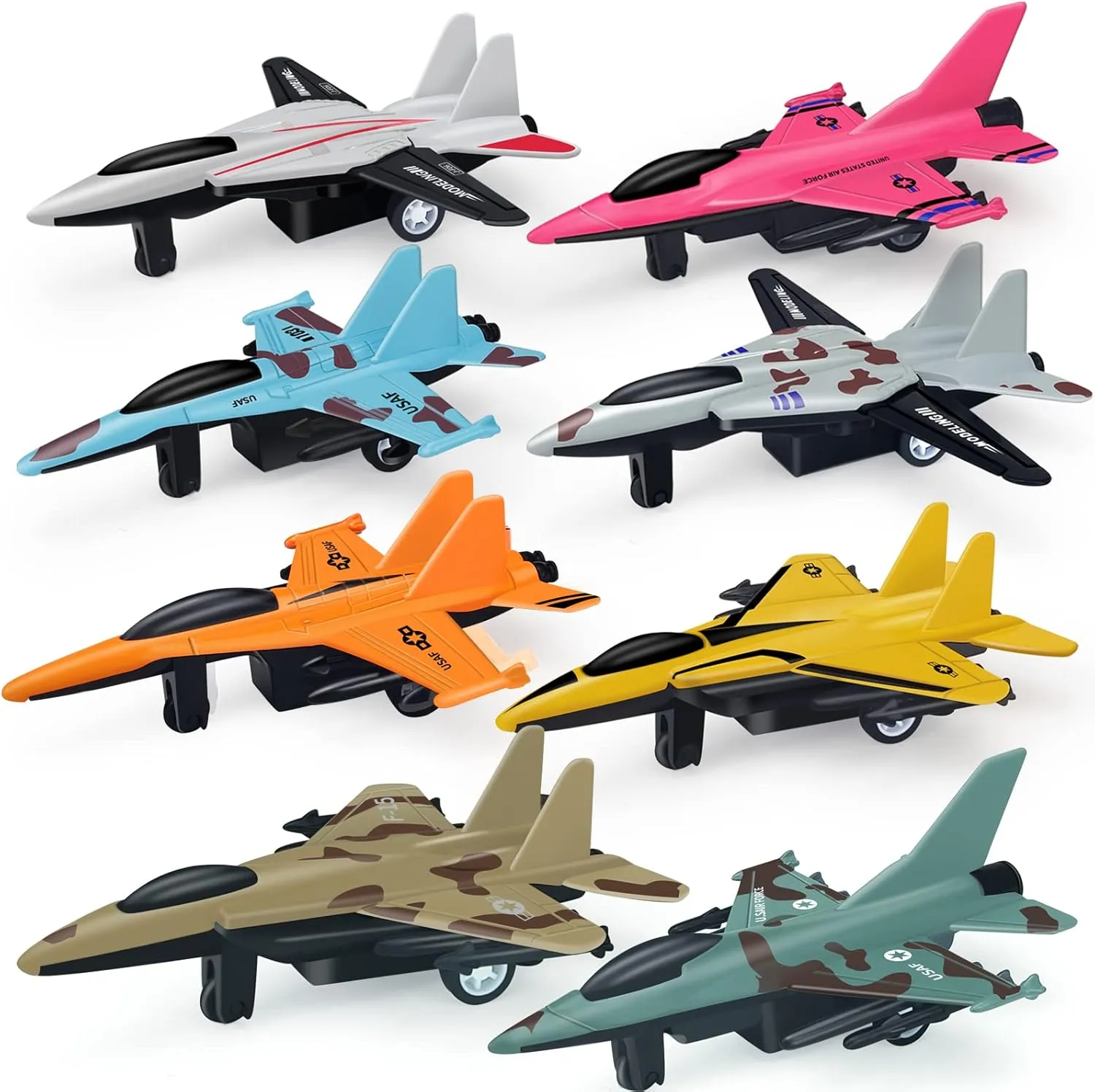 51848 b17 flying fortress diecast