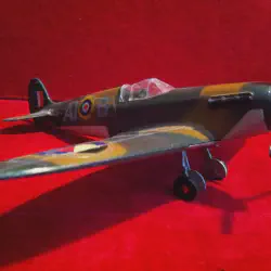 /img/51849-dinky-model-5.webp