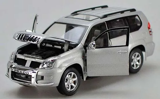 /img/51850-diecast-prado-buying.webp