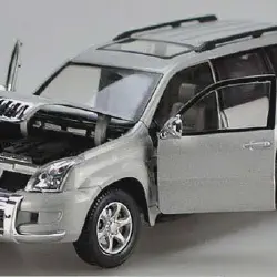 /img/51850-diecast-prado-buying.webp