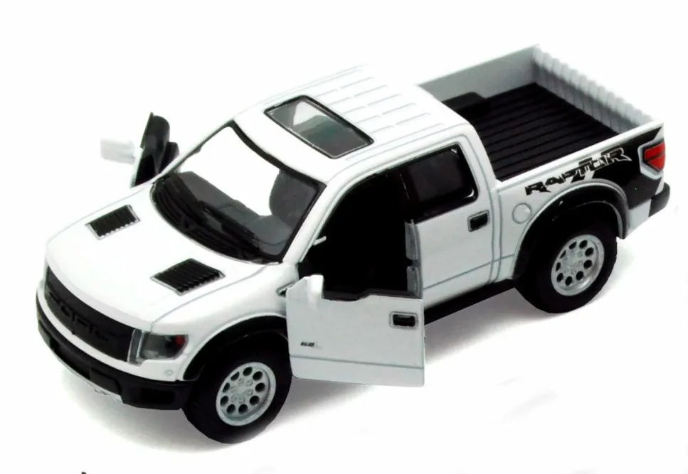51851 diecast model engine