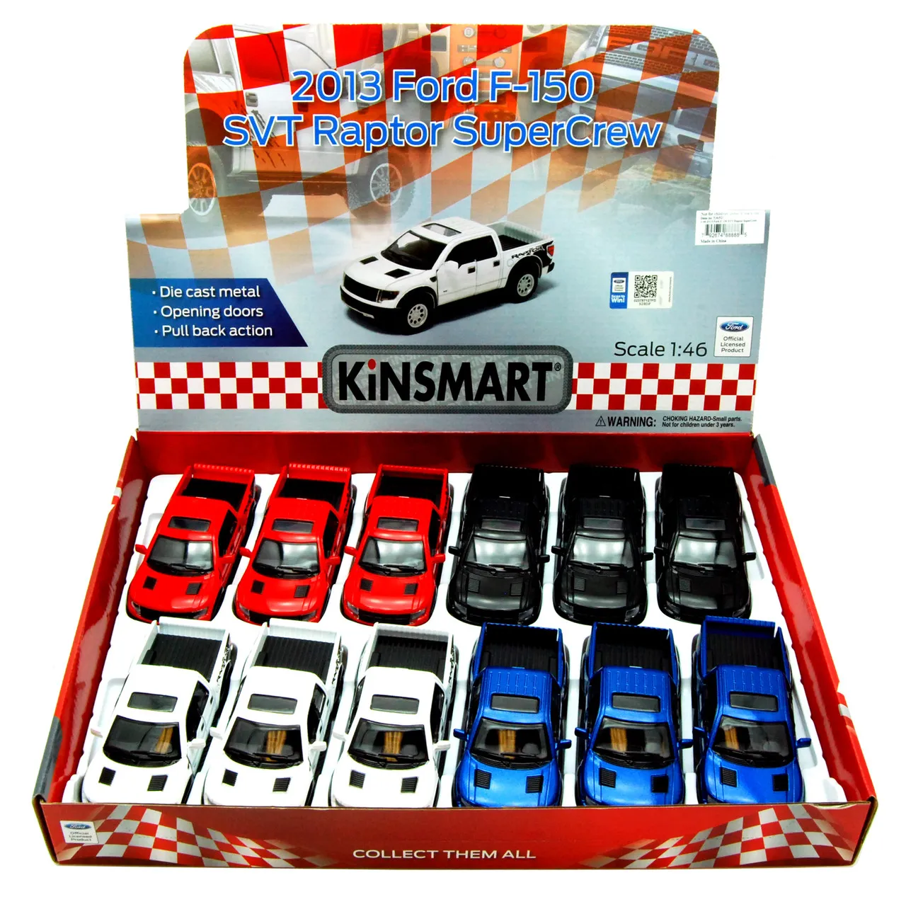 /img/51851-diecast-model-marketplace.webp