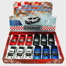 /img/51851-diecast-model-marketplace.webp