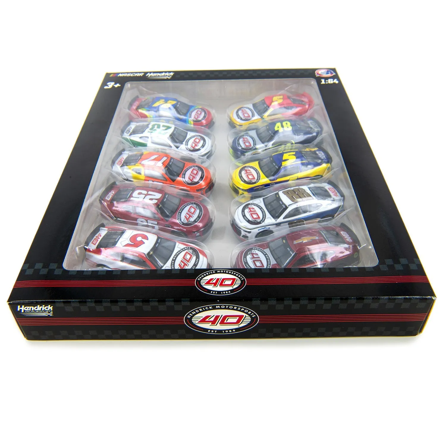 51852 dale jr homestead car diecast 6