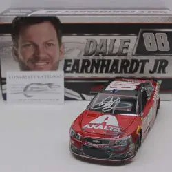 /img/51852-dale-jr-homestead-car-diecast-8.webp