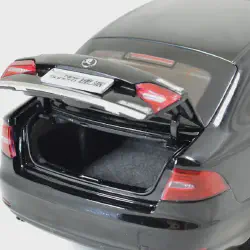 /img/51853-skoda-diecast-marketplace.webp