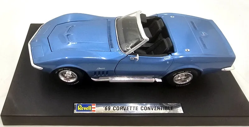 /img/51854-revell-collectors-fair.webp