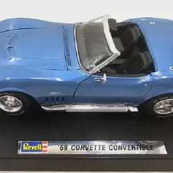 /img/51854-revell-collectors-fair.webp