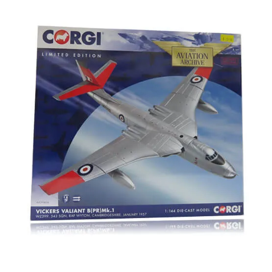 51856 classic diecast model car