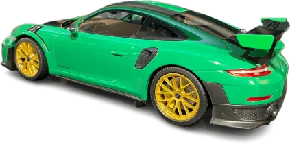 51856 diecast model car australia main