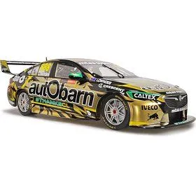 /img/51856-diecast-model-car-display.webp
