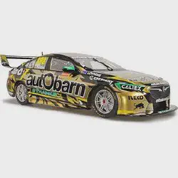 /img/51856-diecast-model-car-display.webp