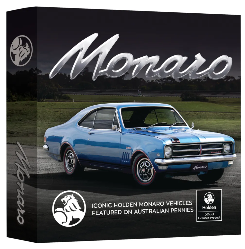51856 luxury diecast model car