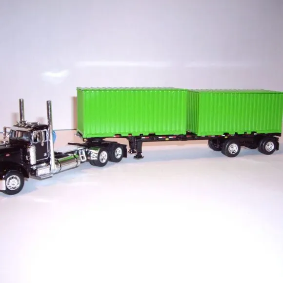 51856 muscle diecast model car