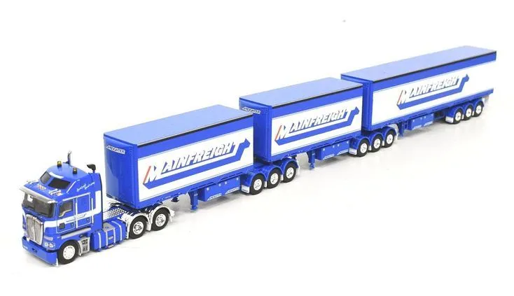 51857 diecast lorries collection storage