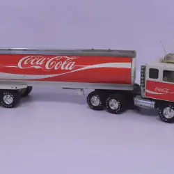 /img/51857-diecast-lorries-conclusion.webp
