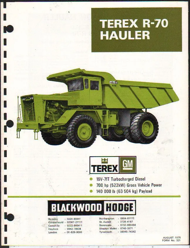 51857 diecast lorries condition