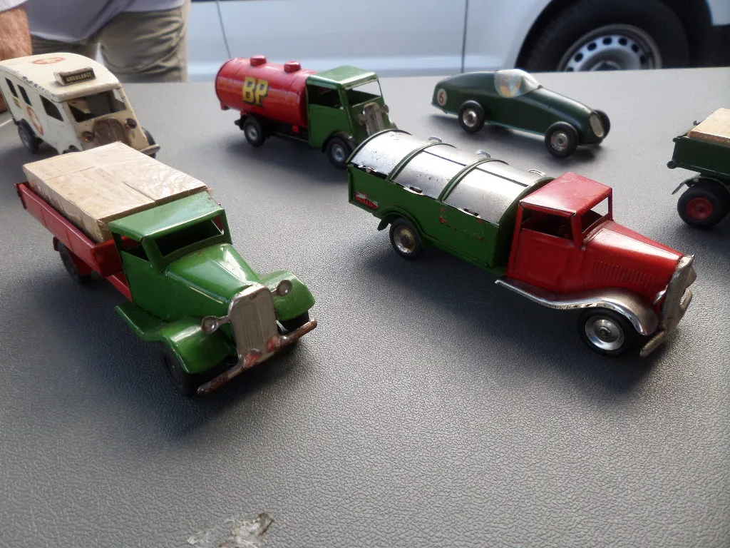 /img/51859-brisbane-diecast-models-conclusion.webp