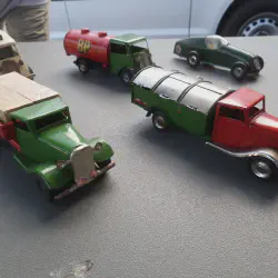 /img/51859-brisbane-diecast-models-conclusion.webp
