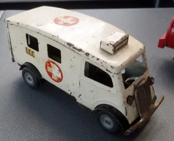51859 diecast model shops brisbane