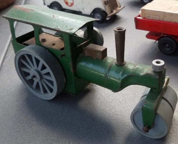 51859 modern car diecast