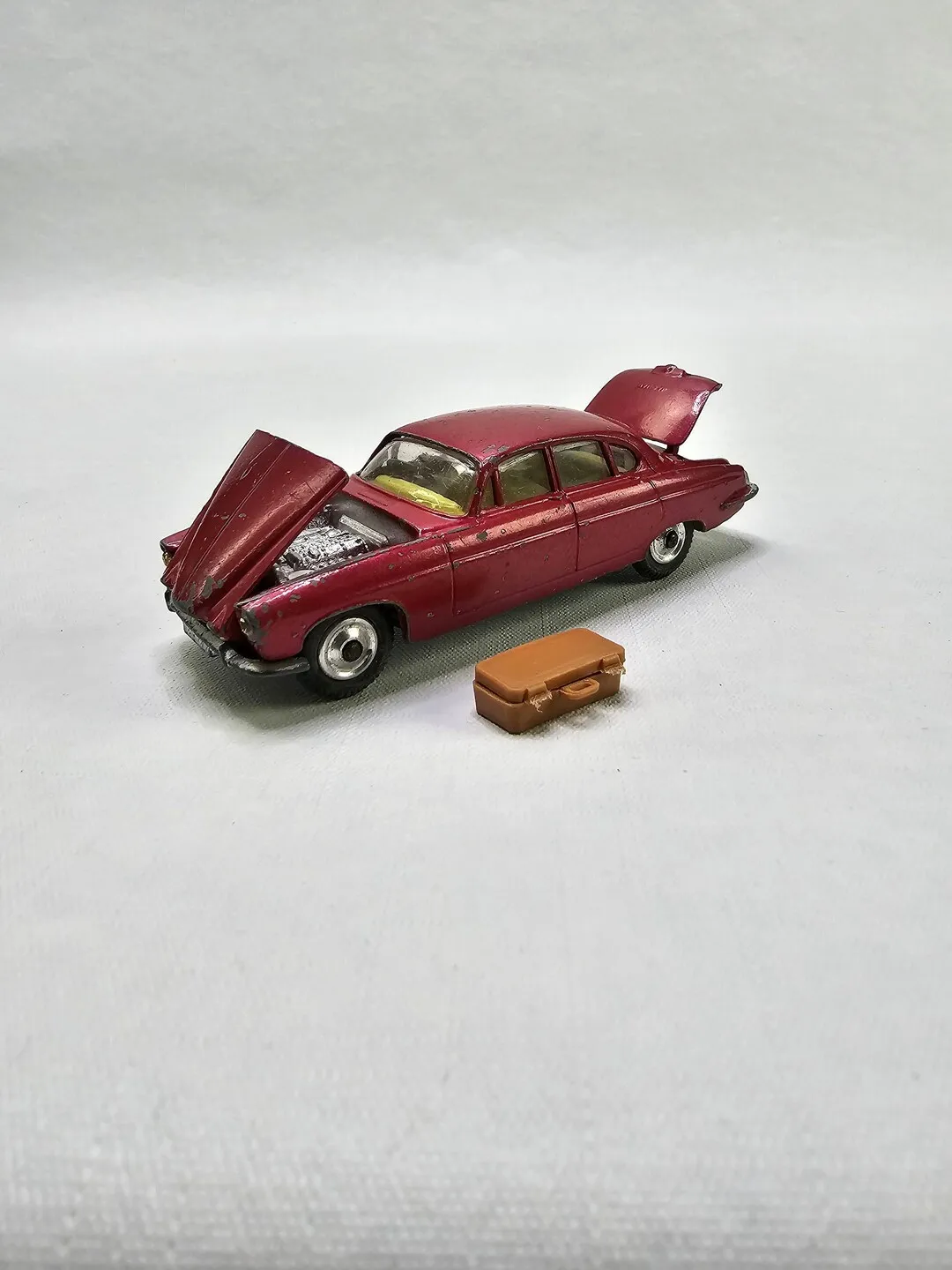 51860 corgi diecast ebay search