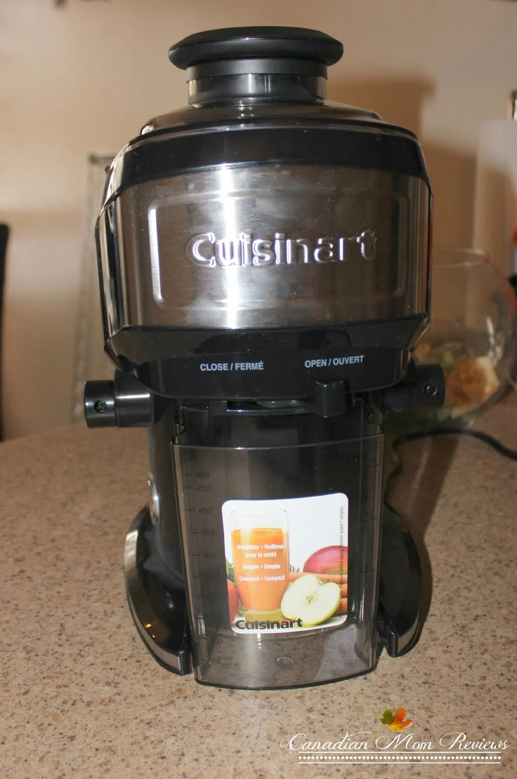 /img/51862-juicer-reviews.webp