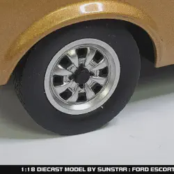 /img/51863-mk2-escort-diecast-display.webp