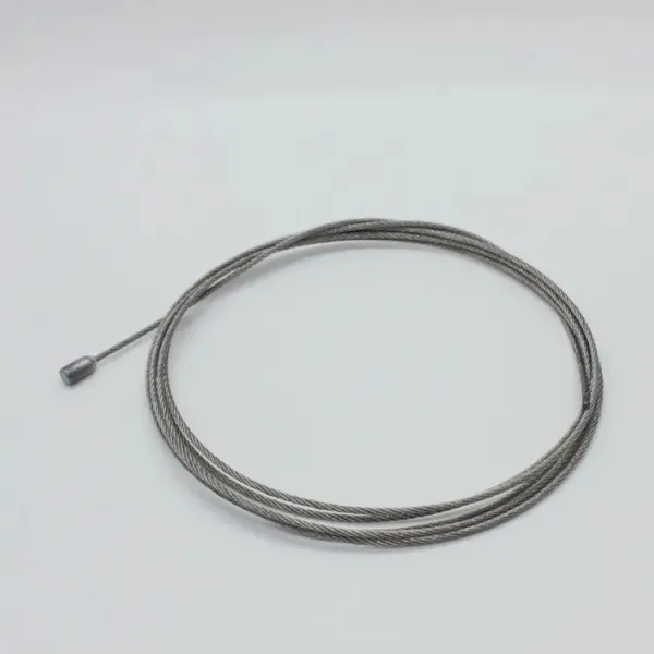 /img/51864-diecast-model-marketplace.webp
