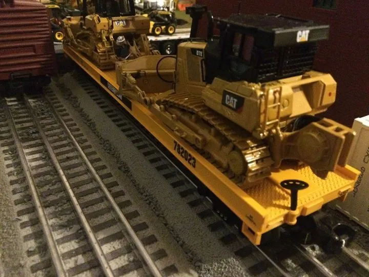 51864 diecast model value
