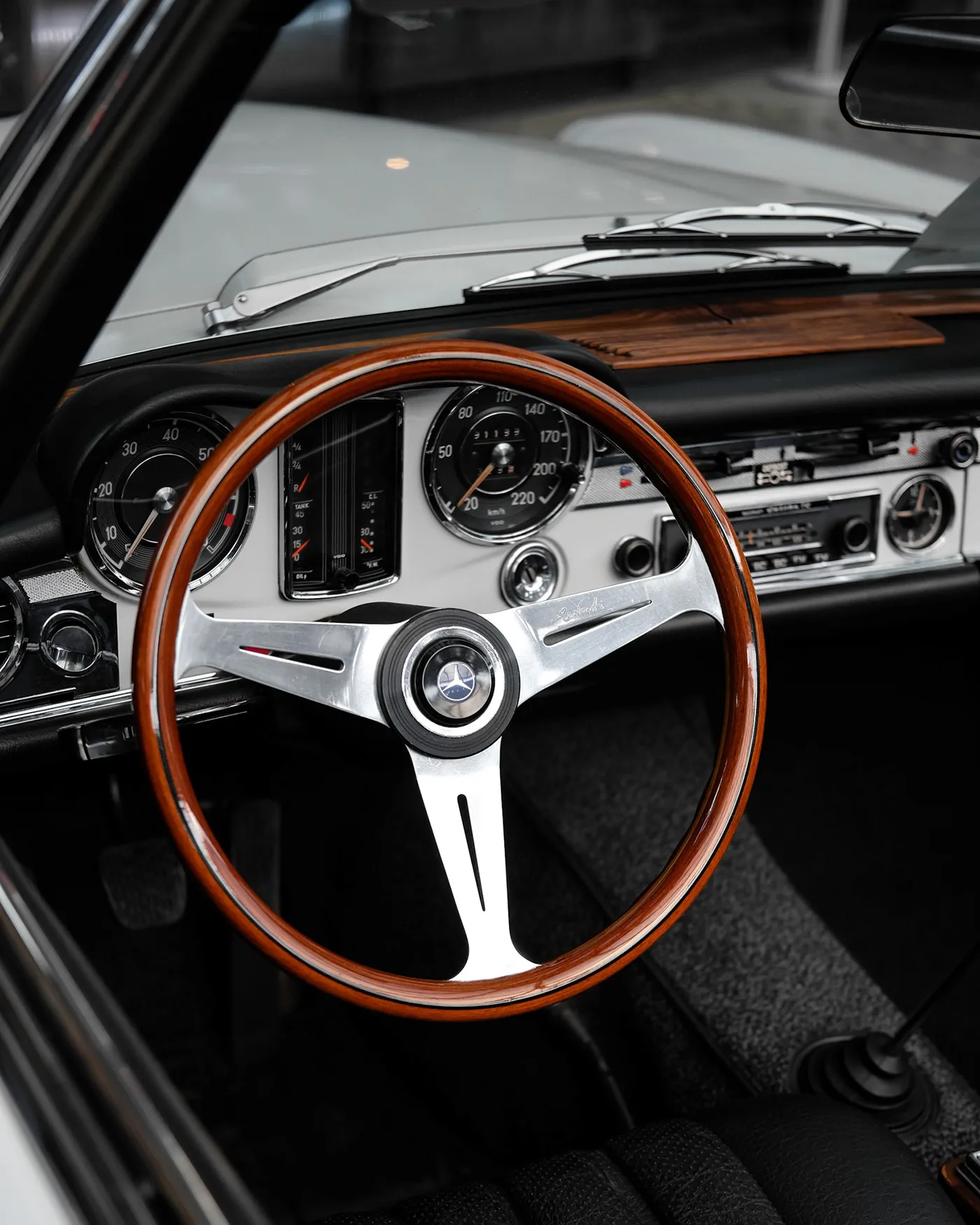 /img/51865-future-of-diecast.webp