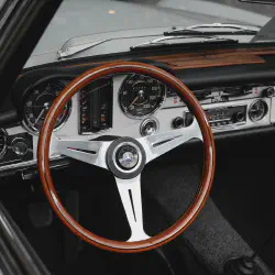 /img/51865-future-of-diecast.webp
