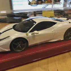 /img/51866-collecting-diecast-models.webp