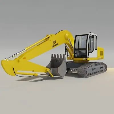 /img/51867-liebherr-diecast-collection.webp