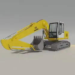 /img/51867-liebherr-diecast-collection.webp