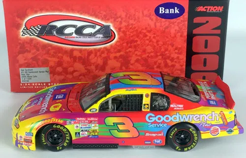 /img/51868-diecast-car-show.webp
