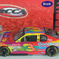 /img/51868-diecast-car-show.webp