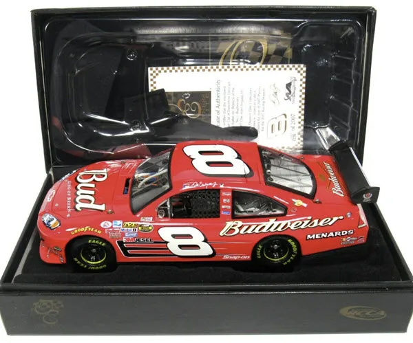 51868 online auction site