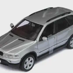 /img/51869-diecast-bmw-x5-details.webp