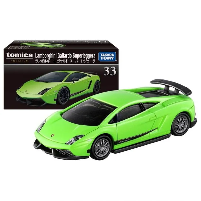 /img/51870-tomica-diecast-at-walmart-display.webp