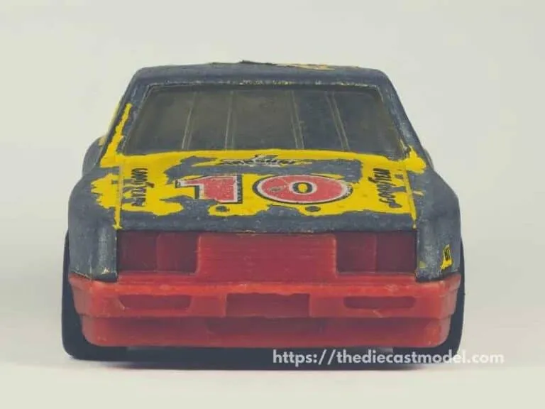 51871 dale earnhardt diecast