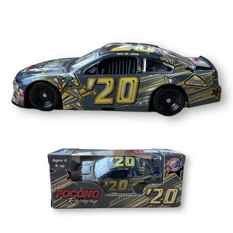 /img/51872-online-nascar-diecast-store.webp