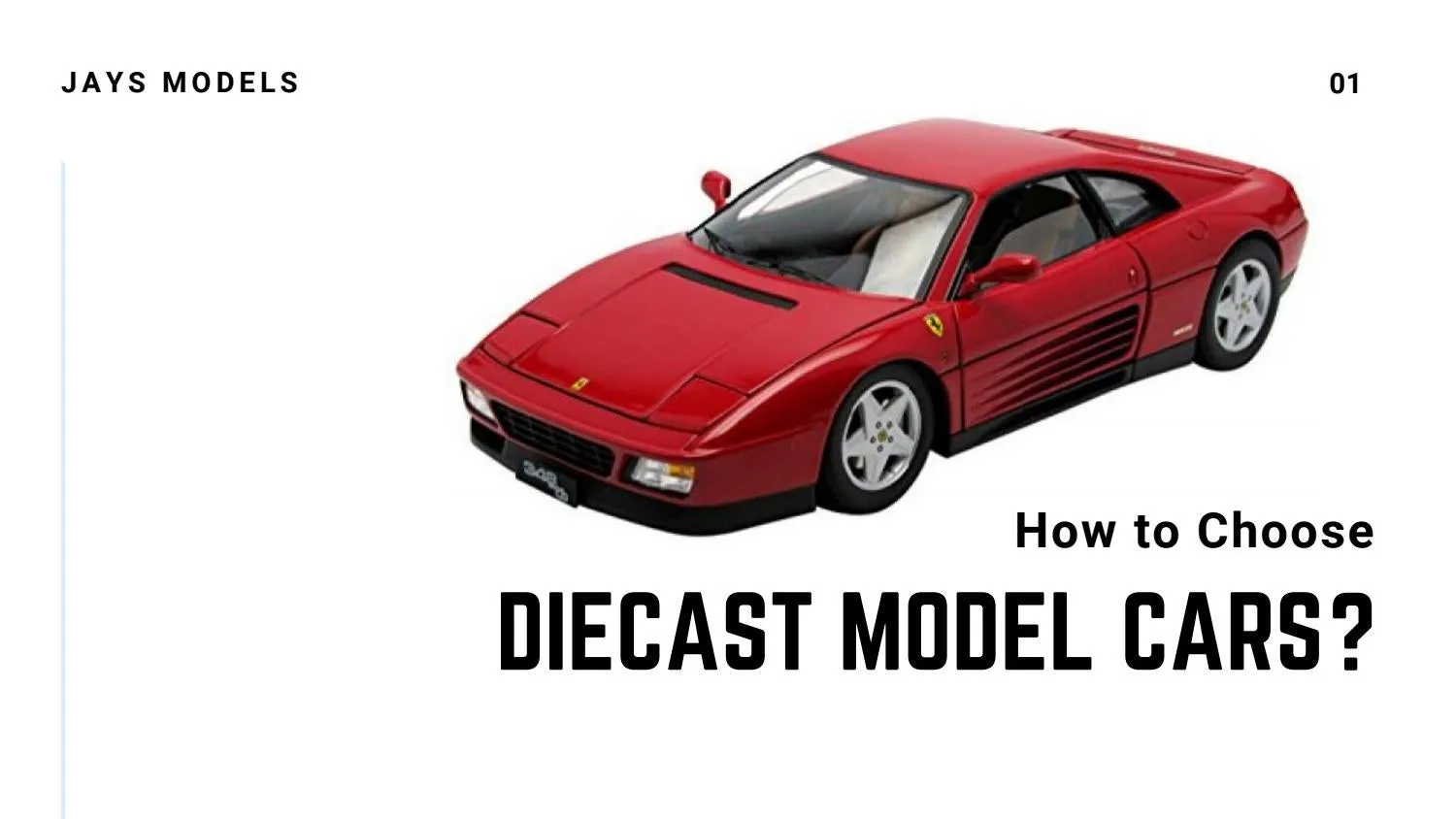 /img/51873-diecast-model-car-australia-shop.webp