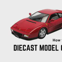/img/51873-diecast-model-car-australia-shop.webp