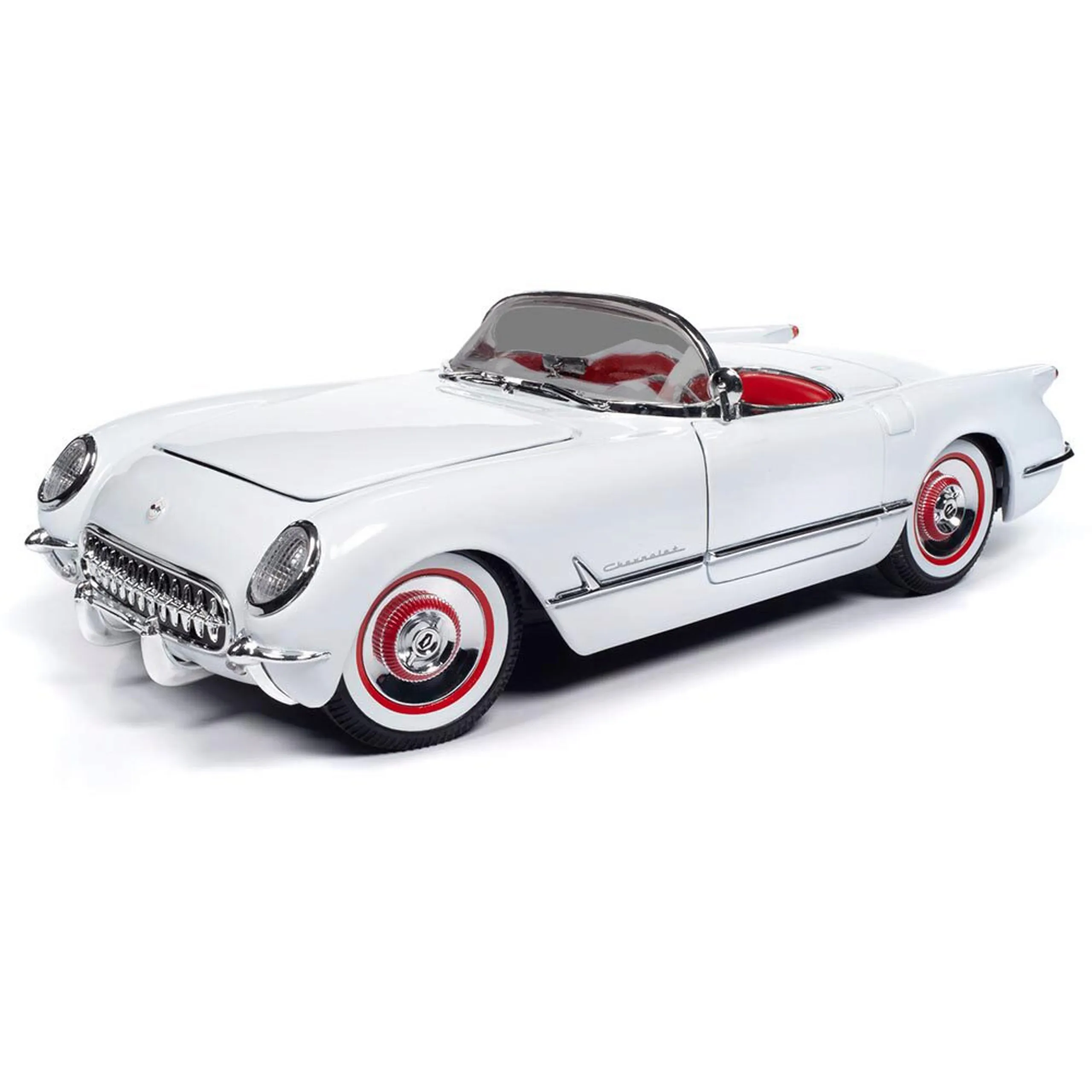 51875 classic car replica